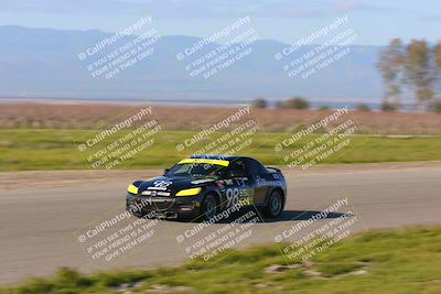 media/Mar-26-2023-CalClub SCCA (Sun) [[363f9aeb64]]/Group 3/Qualifying/